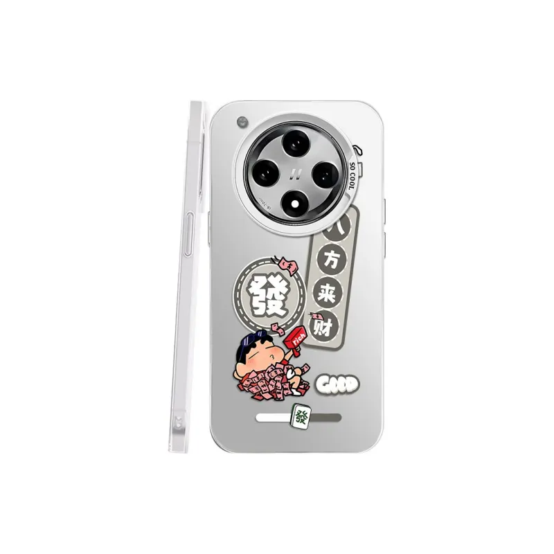 EIXI Phone Cases-3