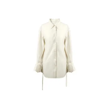THE SEA LIFE Shirts Women's Ice Cream