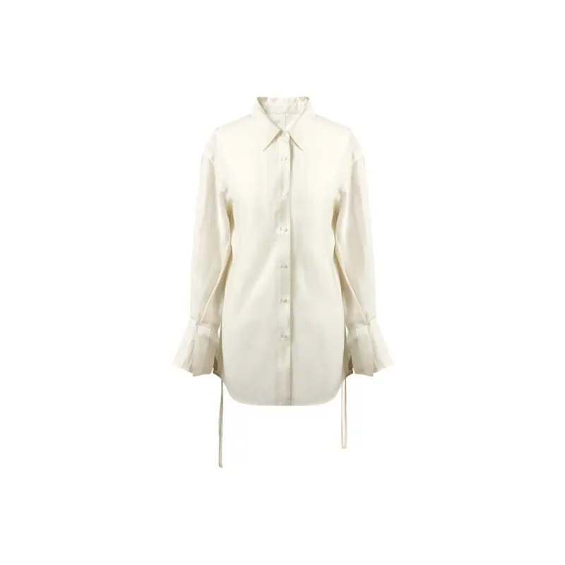 THE SEA LIFE Shirts Women's Ice Cream-0