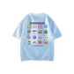 Arctic Ice Blue