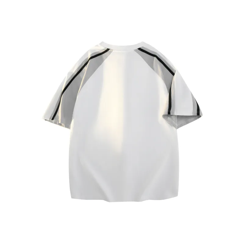 O'Neill T Shirts Unisex-3