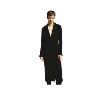 INSUN Long Sleeved Dress Women's