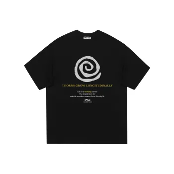 Pirkadat T Shirts Unisex