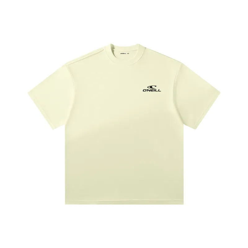 O'Neill T Shirts Unisex-18