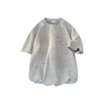 Être Par Lee T Shirts Unisex