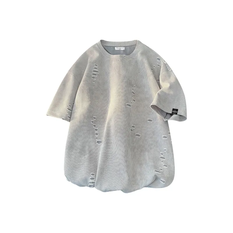 Être Par Lee T Shirts Unisex-0