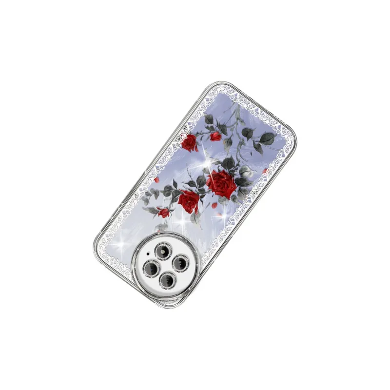 LANMUMU Phone Cases-8