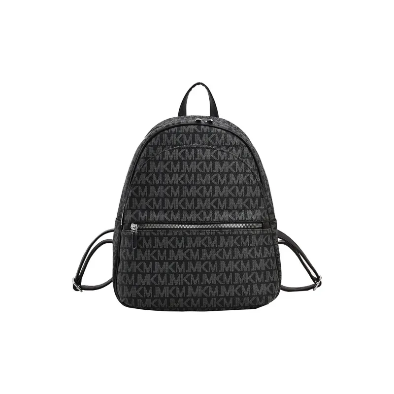LEXI PU Backpack Women's Multicolor-6