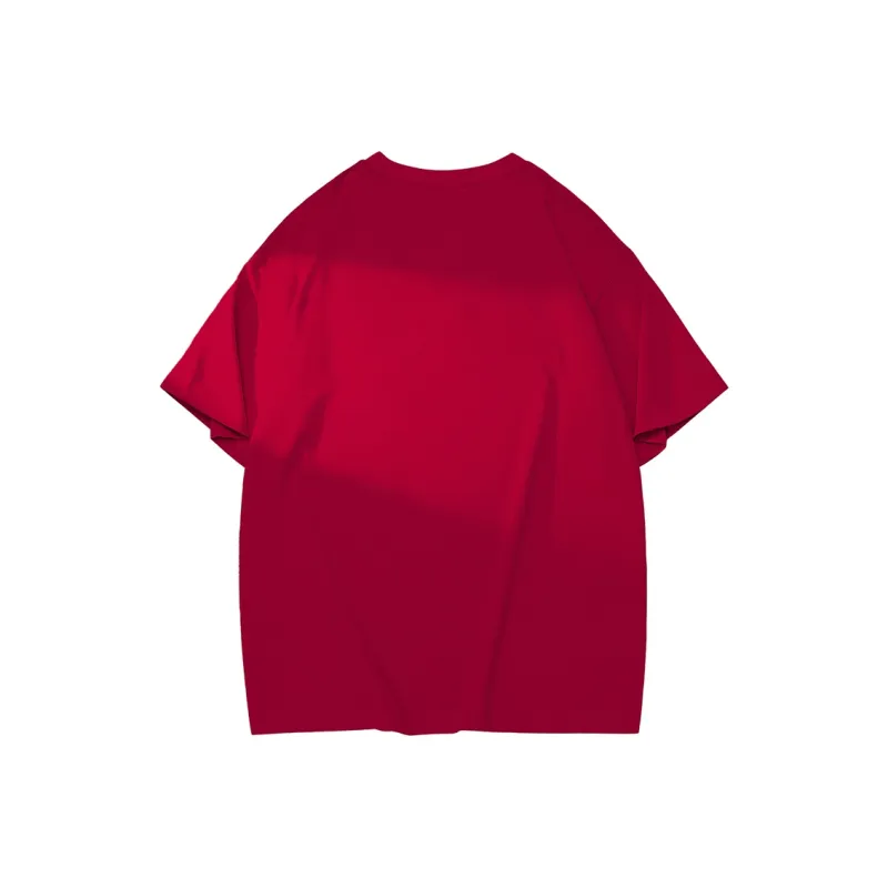 LIGHTNING BEAR T Shirts Unisex-49