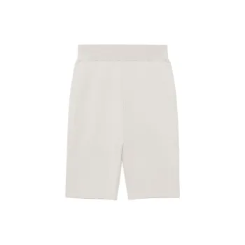 MANITO Women's Pajama Pants