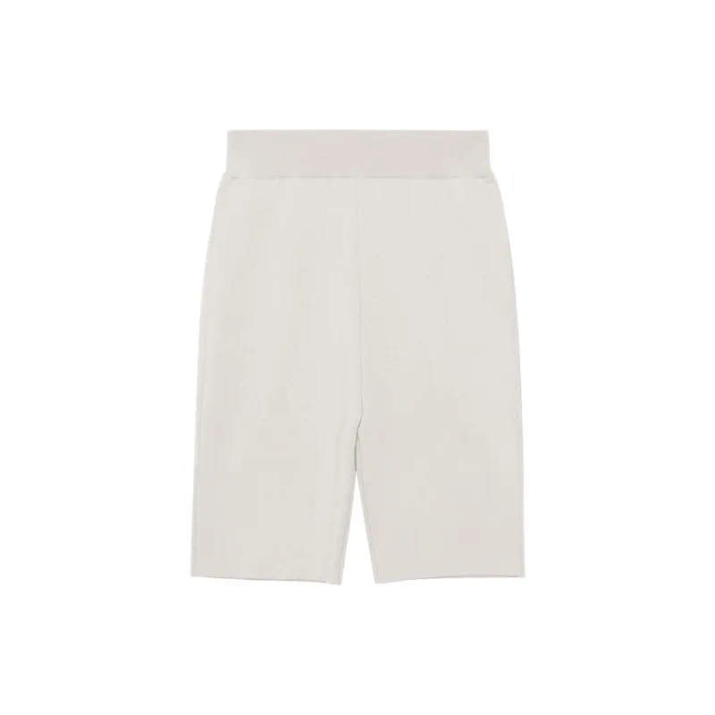 MANITO Women's Pajama Pants-0
