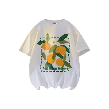 Kung Fu Panda T Shirts Unisex