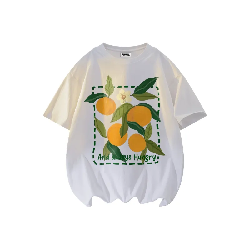 Kung Fu Panda T Shirts Unisex-7