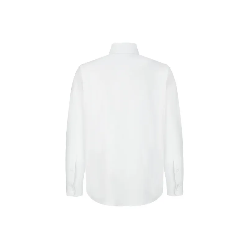 WRSTBHVR PIONEER Shirts Unisex-3