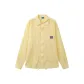 Yellow Regular Edition