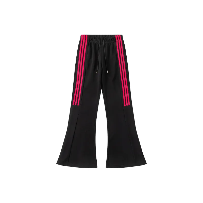 FAIRWHALE MaxFun Series Casual Pants Unisex-10