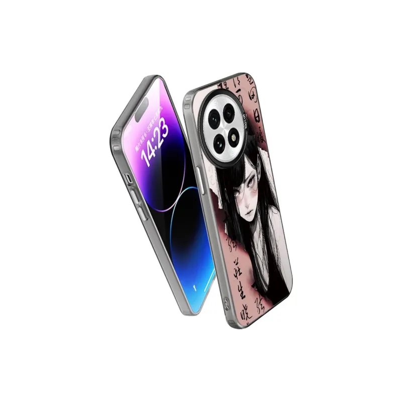 MaiBuZhe Phone Cases-8