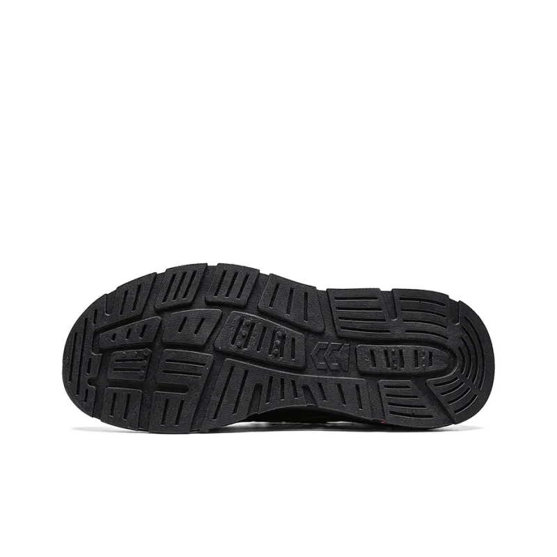 Colorful Creations Low Top Casual Shoes Men's-9