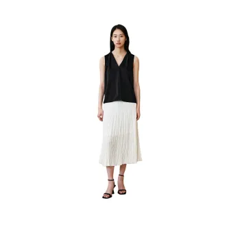 INSUN Shirts Women's