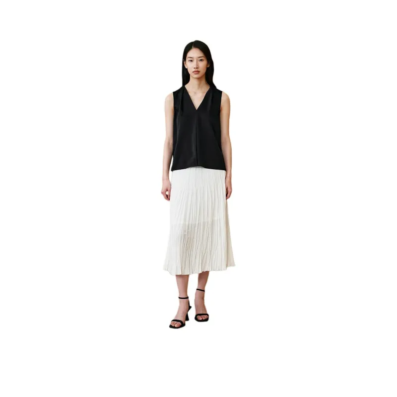 INSUN Shirts Women's-1