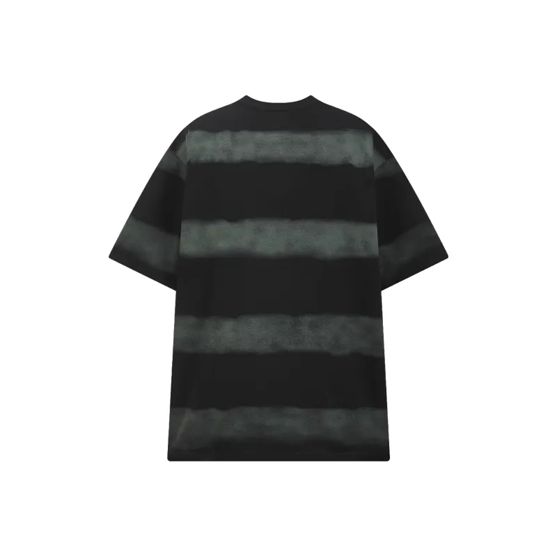 404MOB GANG T Shirts Unisex-8
