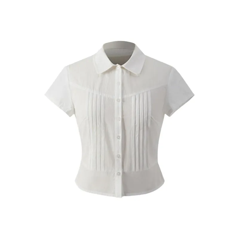 TENNE GIRL T Shirts Women's-5