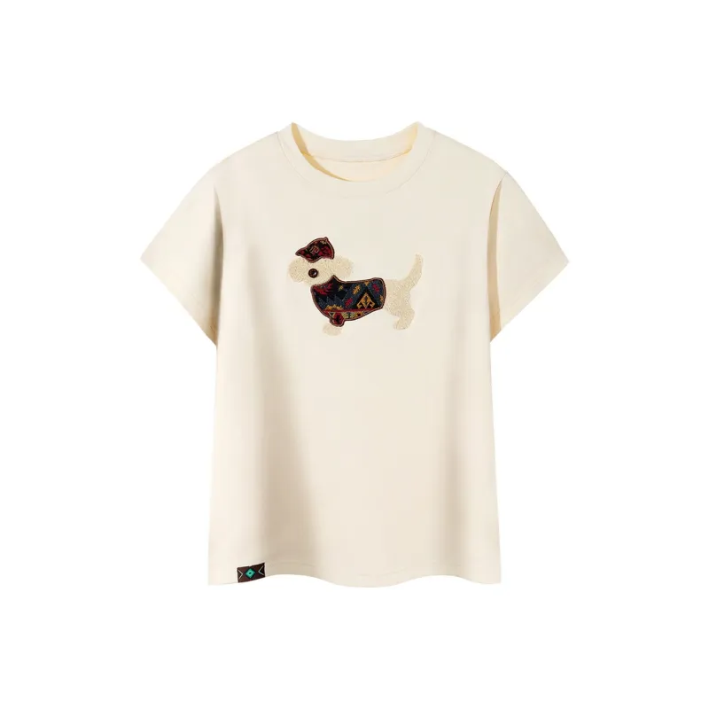 PSO Brand T Shirts Unisex-6