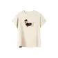 Women's Khaki