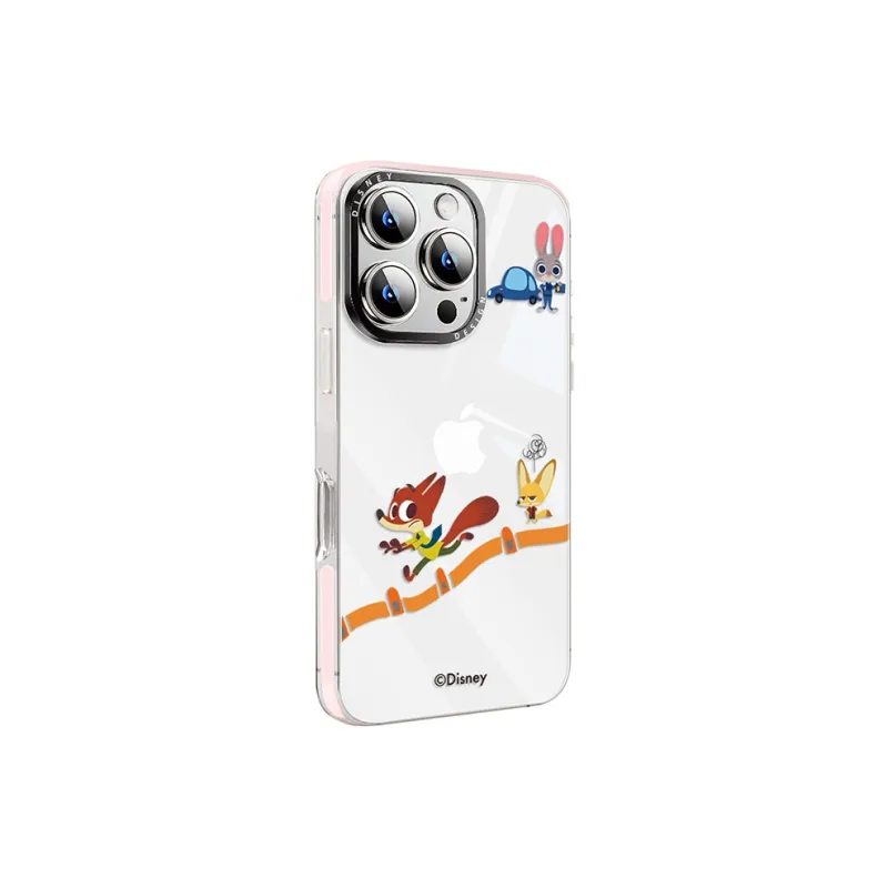 Disney Phone Cases-13