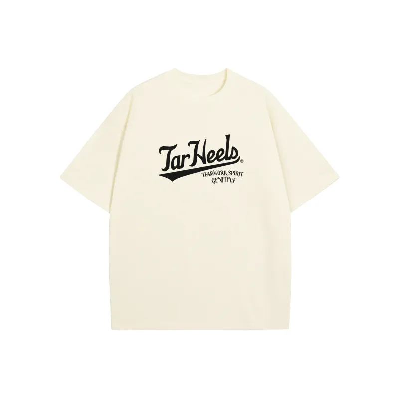 NCAA T Shirts Unisex-9