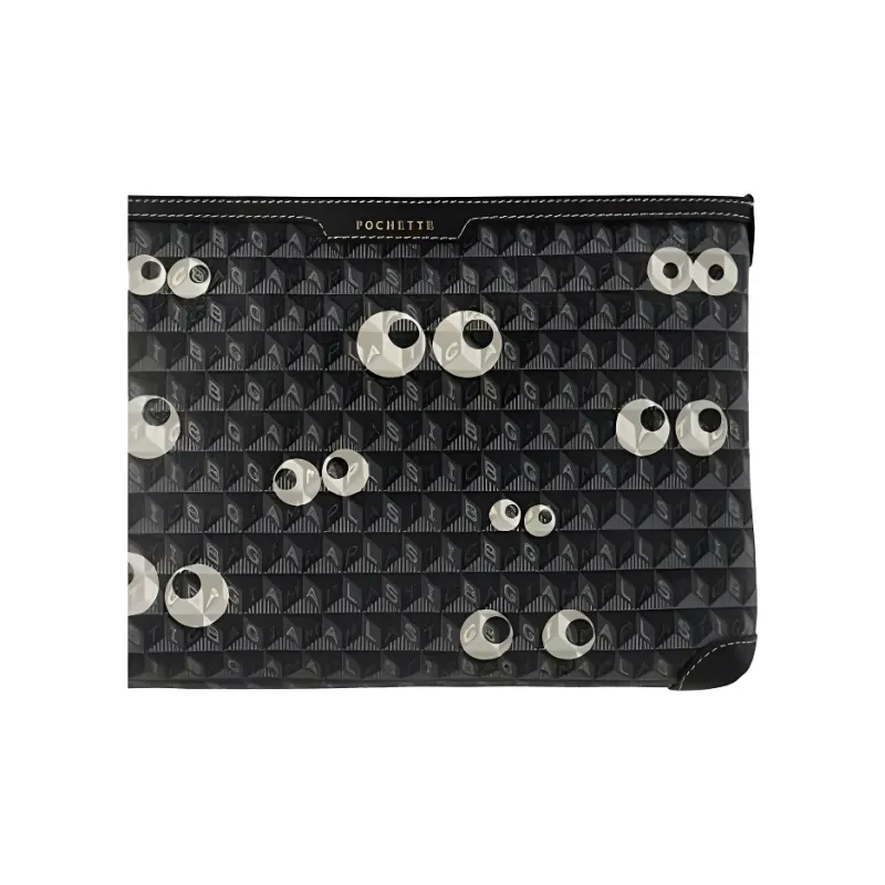 Anya Hindmarch Clutches-2