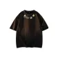 Black (Men's)