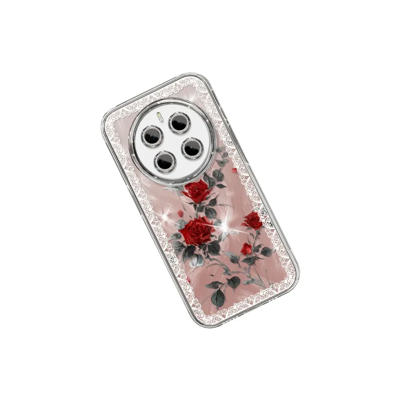 LANMUMU Phone Cases-1