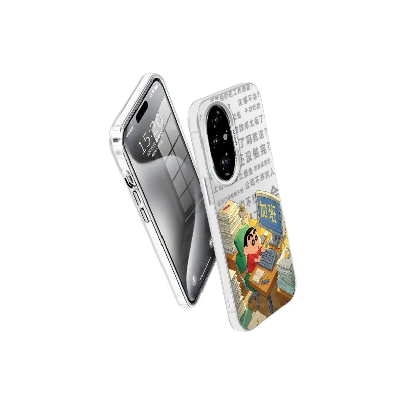 EIXI Phone Cases-17
