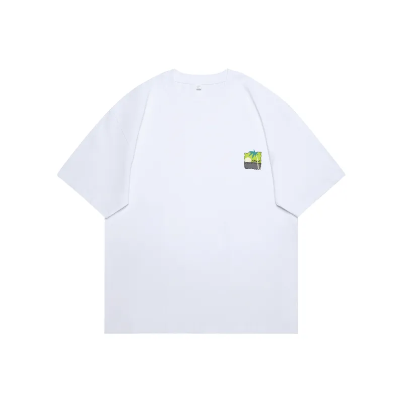 NCAA T Shirts Unisex-4