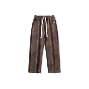 7 SEVFUN Casual Pants Unisex