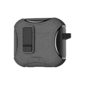 Yoobao Headphone Cases