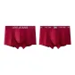 Box 2 Pack (Red LEE+Red LEE JEANS)