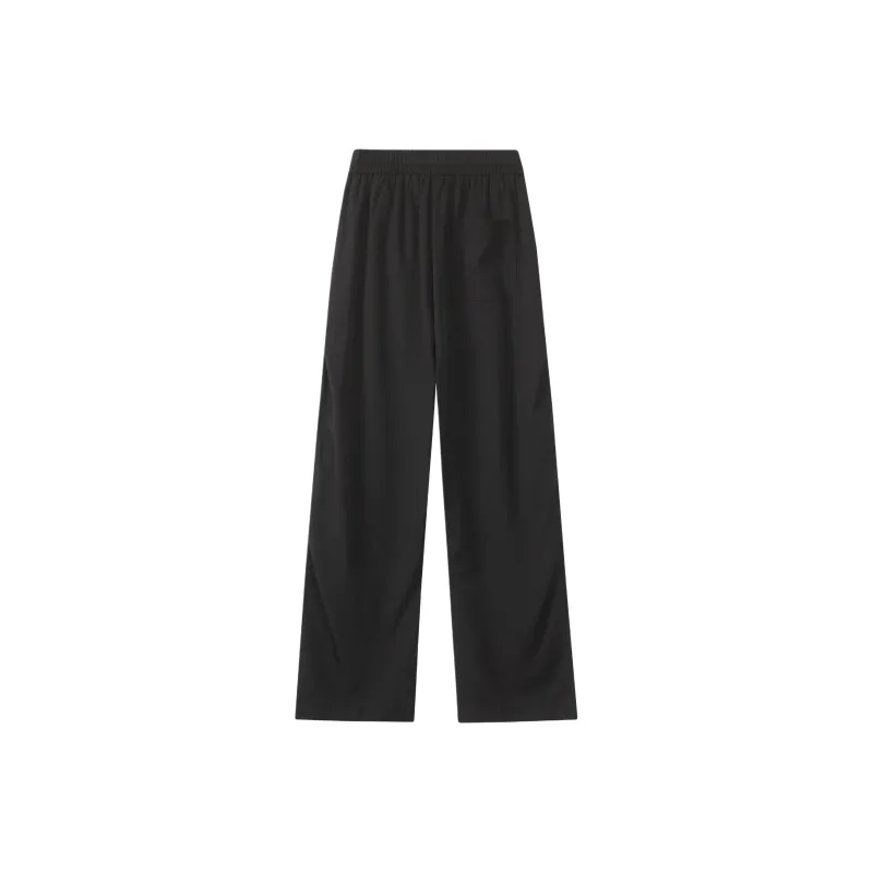 EMERICA x KW Casual Pants Unisex-5