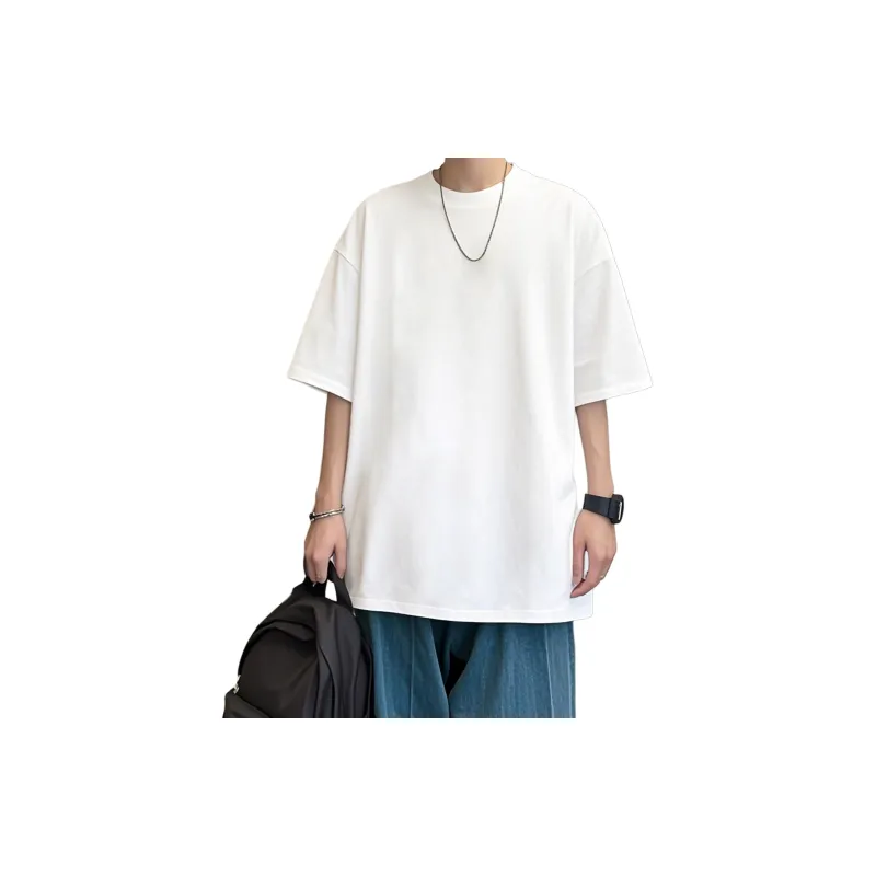 SCHEPPERHEYN T Shirts Unisex-0