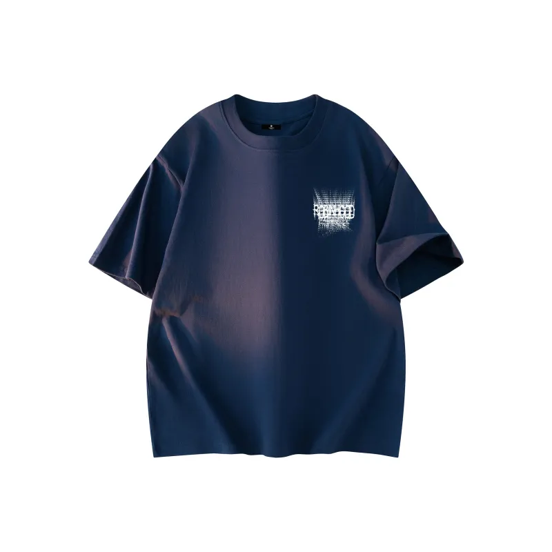 ROBINHOOD T Shirts Unisex-25