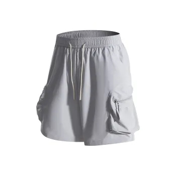 Youth Pastoral Order Cargo Shorts Women's