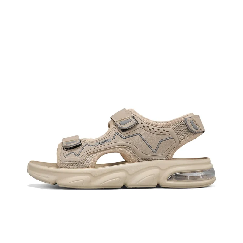 Captain Illy Beach Sandals Men's-7