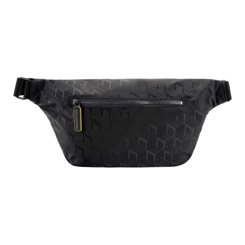 MCM Fanny Packs-2