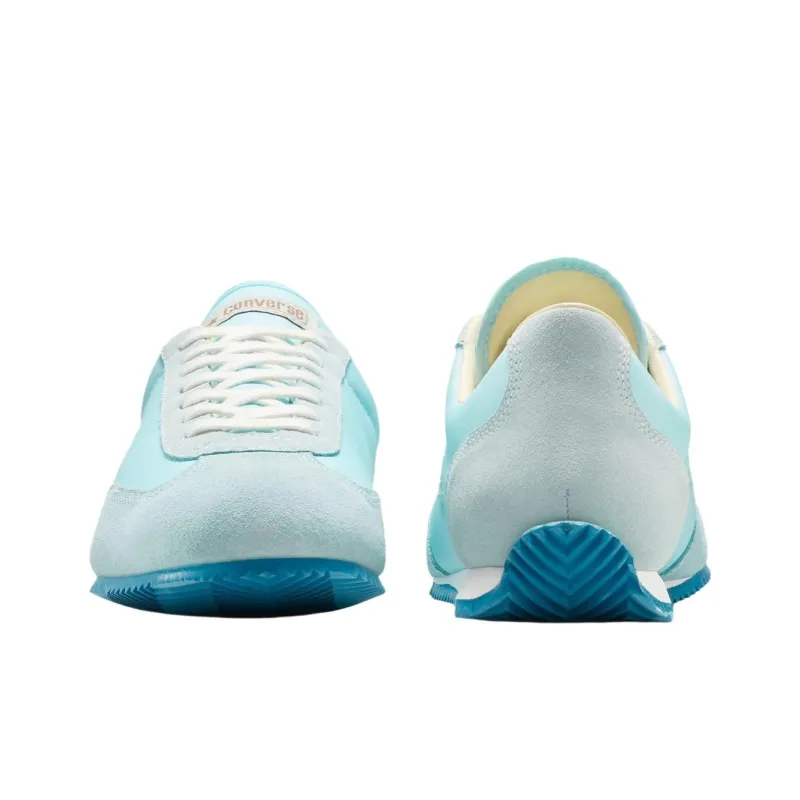 Converse Jogger Golf Le FLEUR* Tyler The Creator Quiet Tide-2