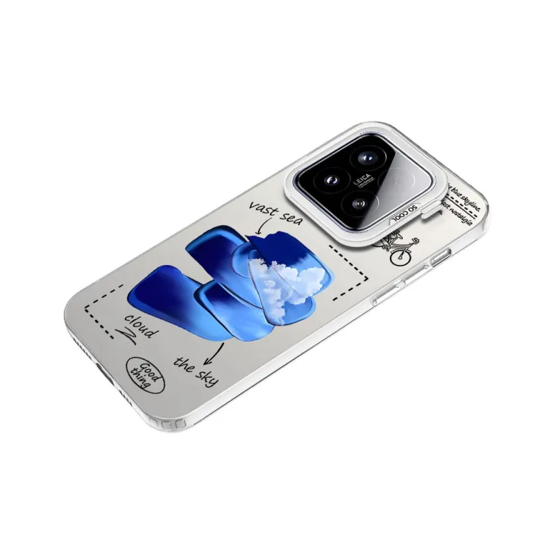 AILAIYE Phone Cases-13