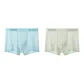2 Pack (Stream Blue+Mint Green)