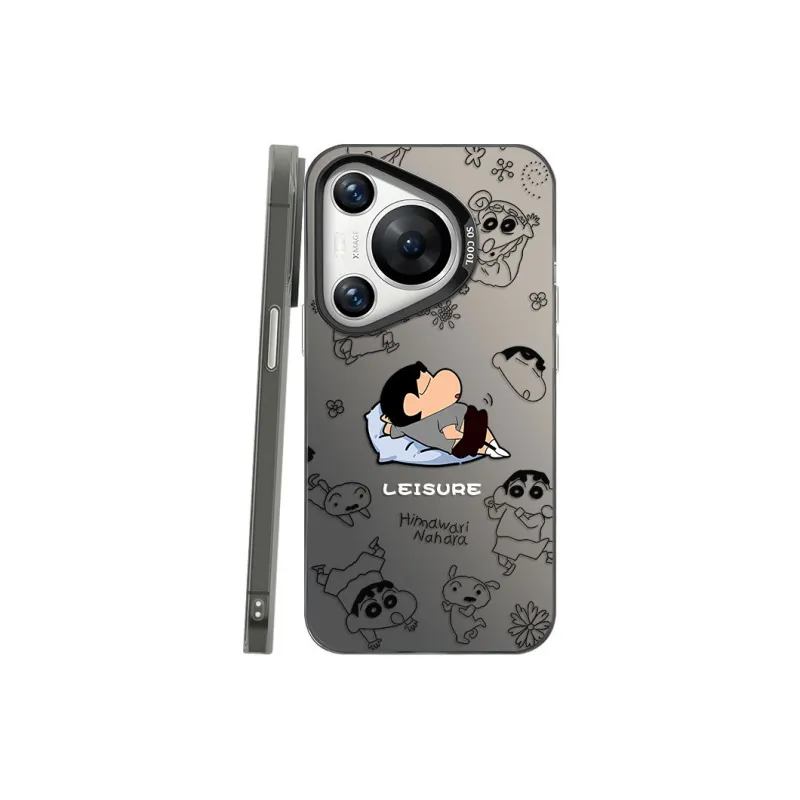 EIXI Phone Cases-12