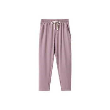 DRAKCLEBOO Sports Pants Men