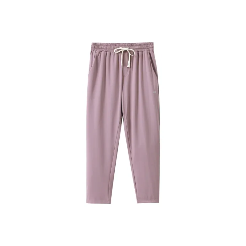 DRAKCLEBOO Sports Pants Men-0